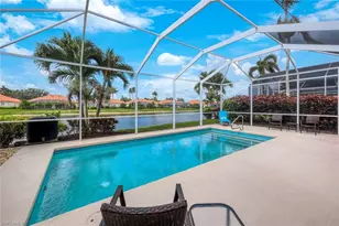 3232 Benicia Ct, Naples, FL 34109 - Photo 6