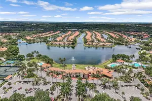 3232 Benicia Ct, Naples, FL 34109 - Photo 2