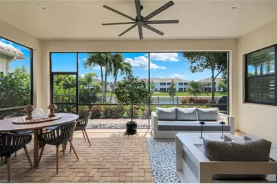 9458 Greenleigh Ct, Naples, FL 34120 - Photo 24