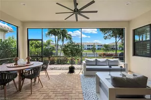 9458 Greenleigh Ct, Naples, FL 34120 - Photo 24