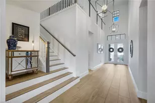 9458 Greenleigh Ct, Naples, FL 34120 - Photo 2