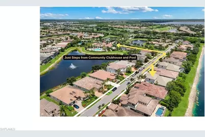 9458 Greenleigh Ct, Naples, FL 34120 - Photo 30