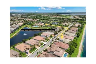 9458 Greenleigh Ct, Naples, FL 34120 - Photo 30