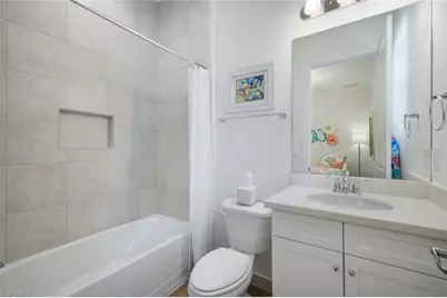 9458 Greenleigh Ct, Naples, FL 34120 - Photo 16