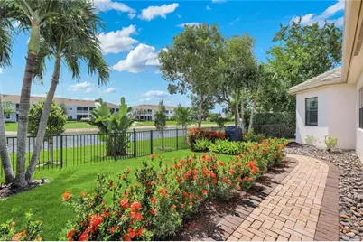 9458 Greenleigh Ct, Naples, FL 34120 - Photo 26
