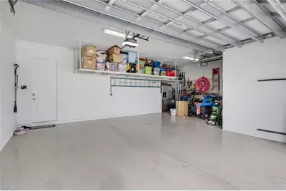9458 Greenleigh Ct, Naples, FL 34120 - Photo 28