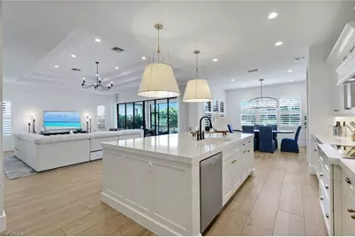 9458 Greenleigh Ct, Naples, FL 34120 - Photo 4