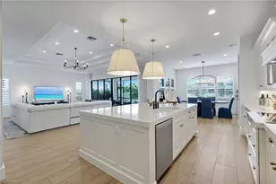 9458 Greenleigh Ct, Naples, FL 34120 - Photo 4