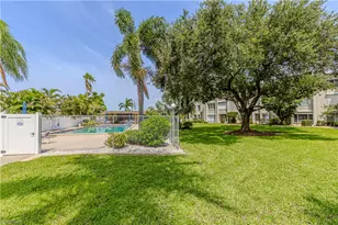 2244 Winkler Ave, Fort Myers, FL 33901 - Photo 30