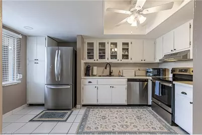 2244 Winkler Ave #108, Fort Myers, FL 33901 - Photo 18