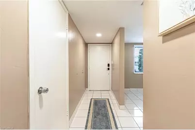 2244 Winkler Ave #108, Fort Myers, FL 33901 - Photo 24