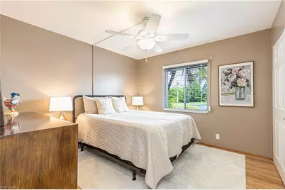2244 Winkler Ave #108, Fort Myers, FL 33901 - Photo 22