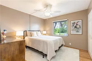 2244 Winkler Ave, Fort Myers, FL 33901 - Photo 22
