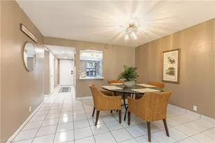 2244 Winkler Ave, Fort Myers, FL 33901 - Photo 10