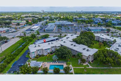2244 Winkler Ave #108, Fort Myers, FL 33901 - Photo 4