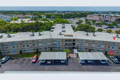 2244 Winkler Ave #108, Fort Myers, FL 33901 - Photo 2
