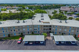 2244 Winkler Ave, Fort Myers, FL 33901 - Photo 2