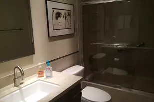 10682 Gulf Shore Dr, Naples, FL 34108 - Photo 2