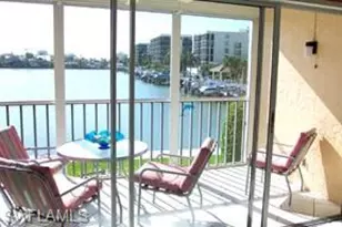 10682 Gulf Shore Dr, Naples, FL 34108 - Photo 1