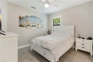 5789 Legendary Ln, Ave Maria, FL 34142 - Photo 14