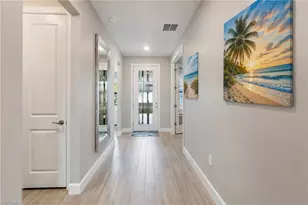 5789 Legendary Ln, Ave Maria, FL 34142 - Photo 2