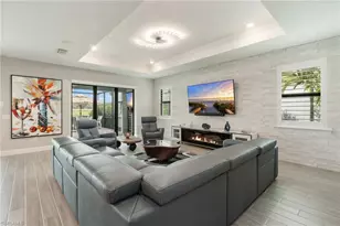 5789 Legendary Ln, Ave Maria, FL 34142 - Photo 4