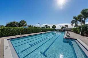 5789 Legendary Ln, Ave Maria, FL 34142 - Photo 36