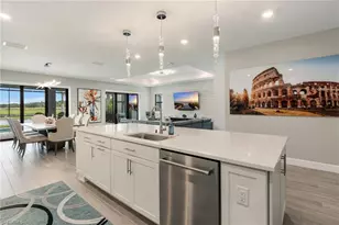 5789 Legendary Ln, Ave Maria, FL 34142 - Photo 8