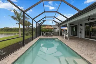 5789 Legendary Ln, Ave Maria, FL 34142 - Photo 24