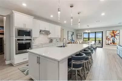 5789 Legendary Ln, Ave Maria, FL 34142 - Photo 6