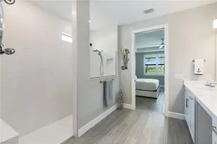 5789 Legendary Ln, Ave Maria, FL 34142 - Photo 12