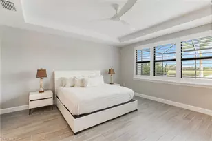 5789 Legendary Ln, Ave Maria, FL 34142 - Photo 10