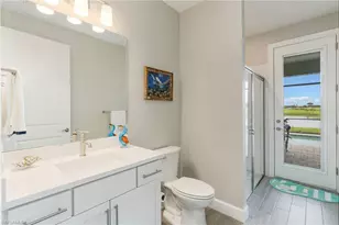 5789 Legendary Ln, Ave Maria, FL 34142 - Photo 20