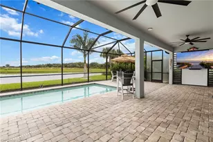 5789 Legendary Ln, Ave Maria, FL 34142 - Photo 22