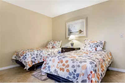 1075 Foxfire Ln #103, Naples, FL 34104 - Photo 14