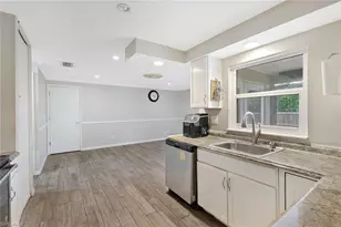 8110 Valencia Rd, Fort Myers, FL 33967 - Photo 8
