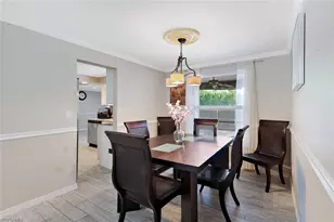 8110 Valencia Rd, Fort Myers, FL 33967 - Photo 6