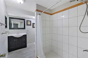 8110 Valencia Rd, Fort Myers, FL 33967 - Photo 12