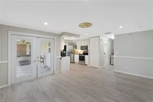 8110 Valencia Rd, Fort Myers, FL 33967 - Photo 10