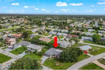 8110 Valencia Rd, Fort Myers, FL 33967 - Photo 24