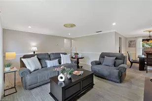 8110 Valencia Rd, Fort Myers, FL 33967 - Photo 2