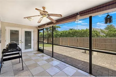 8110 Valencia Rd, Fort Myers, FL 33967 - Photo 16