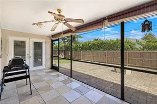 8110 Valencia Rd, Fort Myers, FL 33967 - Photo 16