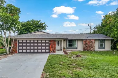8110 Valencia Rd, Fort Myers, FL 33967 - Photo 20