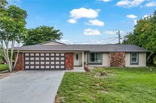 8110 Valencia Rd, Fort Myers, FL 33967 - Photo 20