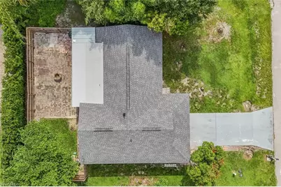 8110 Valencia Rd, Fort Myers, FL 33967 - Photo 22