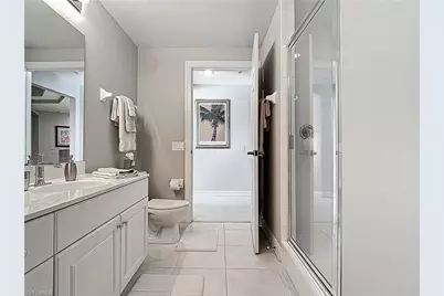 2745 1st St #1106, Fort Myers, FL 33916 - Photo 12