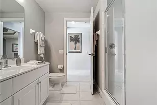 2745 1st St, Fort Myers, FL 33916 - Photo 12