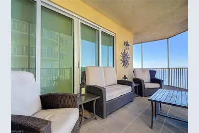 2745 1st St #1106, Fort Myers, FL 33916 - Photo 18