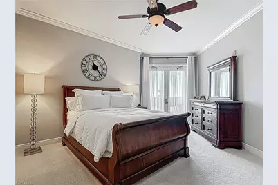 2745 1st St #1106, Fort Myers, FL 33916 - Photo 14
